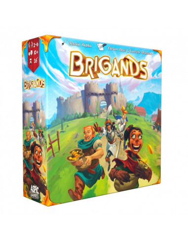 Brigands