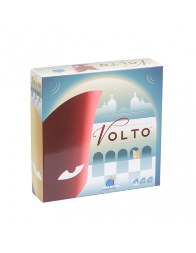 VOLTO