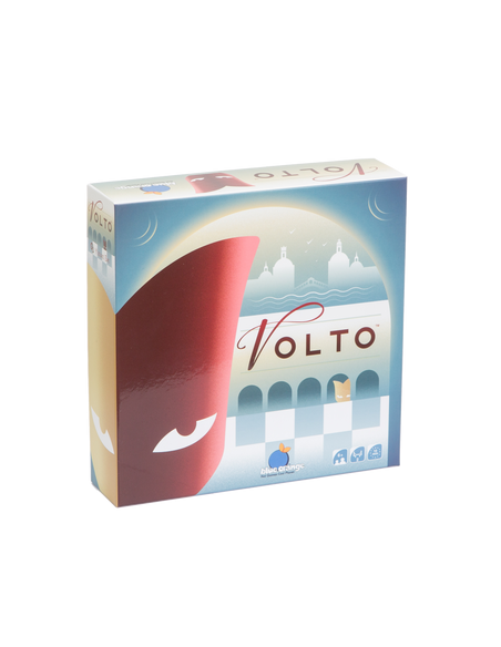 VOLTO