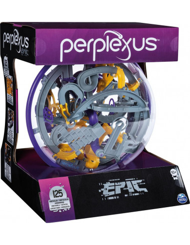 Perplexus - Epic - FUNGAMES