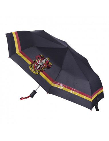 Harry Potter : Parapluie Gryffondor