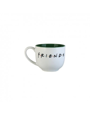 Friends : Mini mug Central Perk