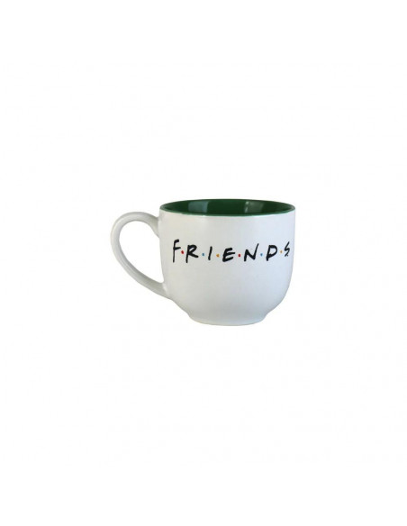 Friends : Mini mug Central Perk