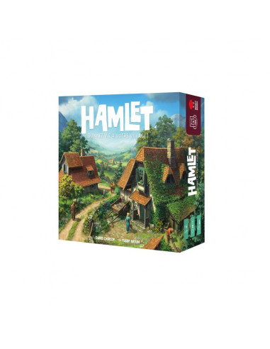 Hamlet