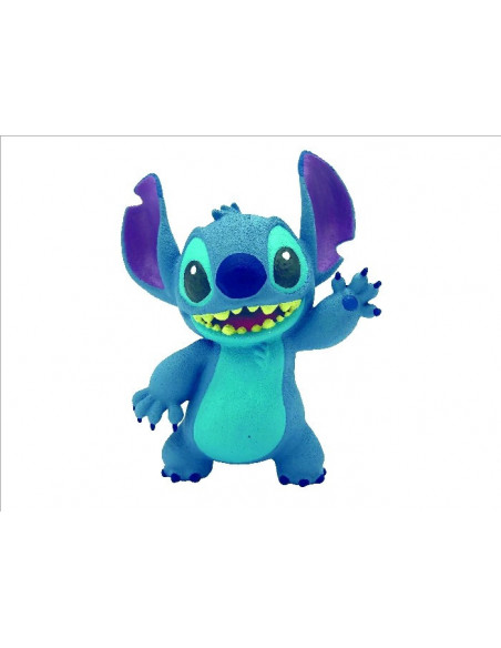 Disney Stitch