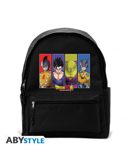 DRAGON BALL HERO - Sac à dos