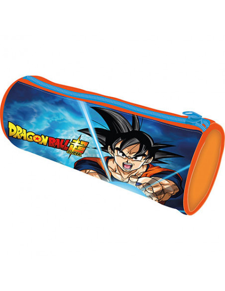 Trousse Goku - Dragon Ball Super