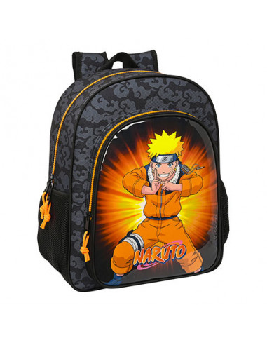 Sac à dos junior Naruto