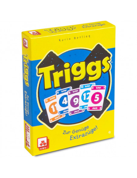 Triggs