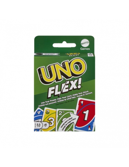 UNO FLEX