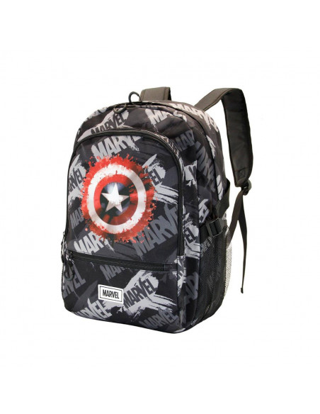 MARVEL - Sac à dos - Captain America