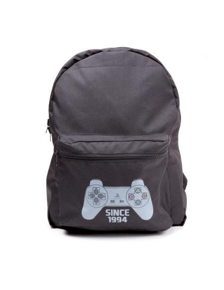 PLAYSTATION - Sac à dos Réversible