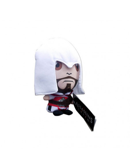 Assassin's Creed - Peluche Ezio