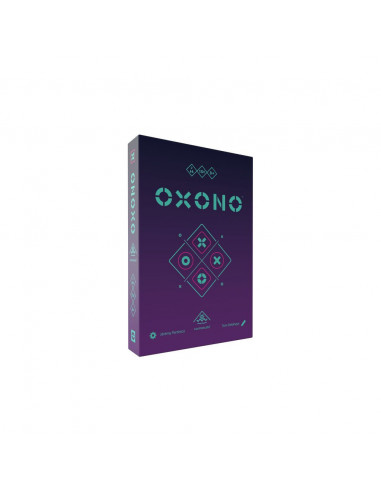 Oxono