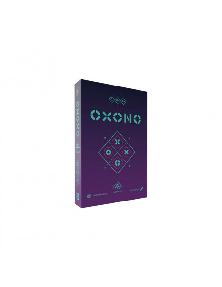 Oxono