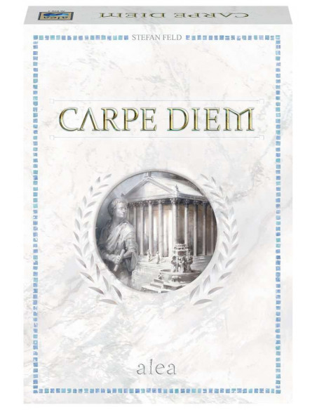 Carpe Diem