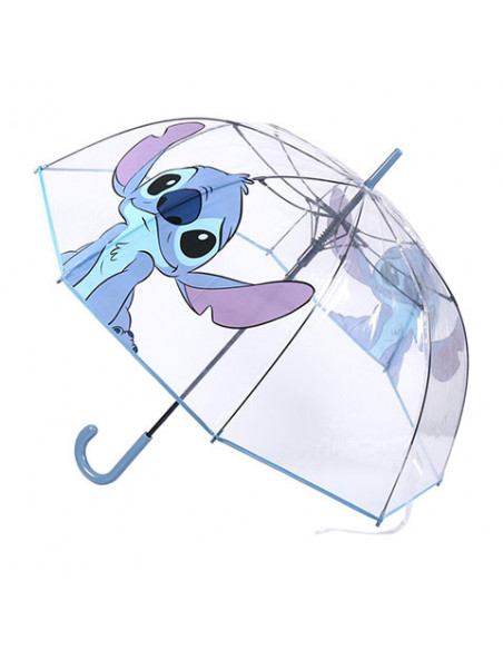 Parapluie stitch