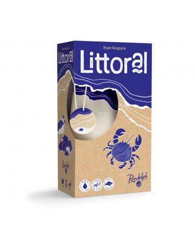 Littoral