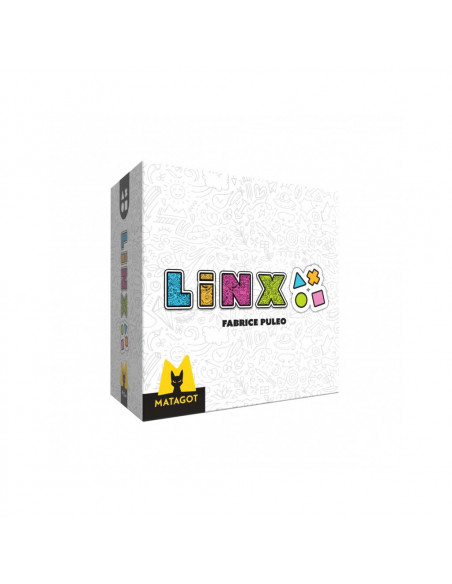 Linx