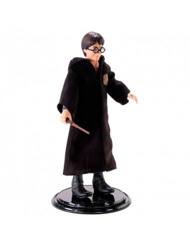 Harry Potter - figurine Harry