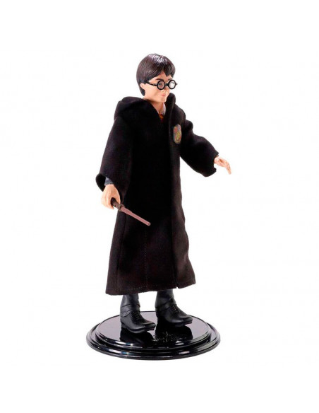 Harry Potter - figurine Harry