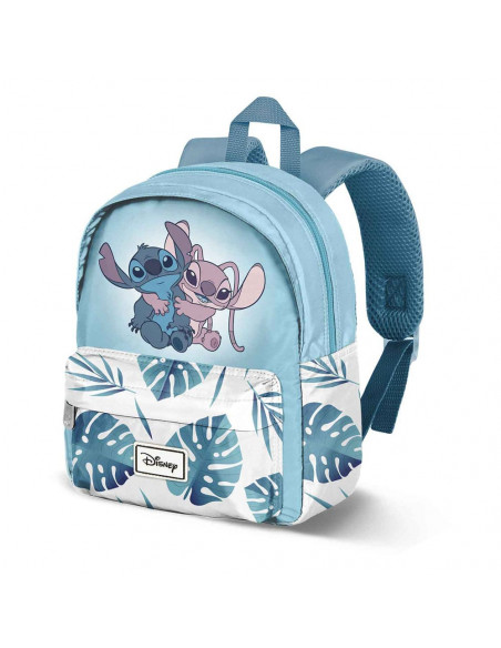 Sac à dos Mate-Joy - Lilo et Stitch