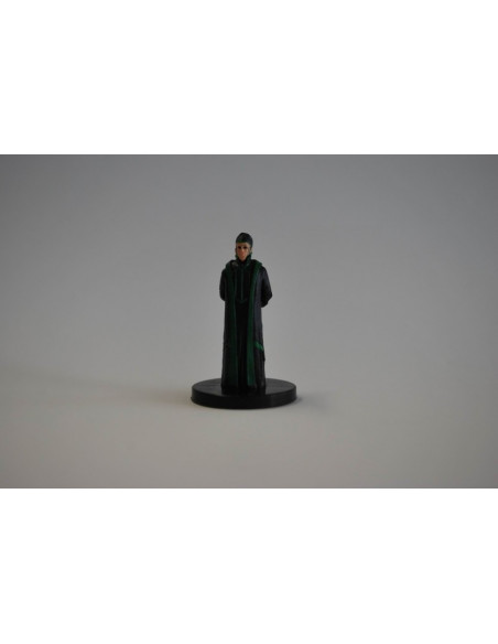 19/40  Imperial Inquisitor Dark times Unco - Star Wars Mini/Dark times