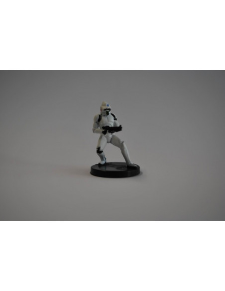 03/40 ARF Trooper Dark Times Unco - Star Wars Mini/Dark Times