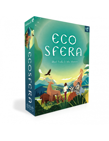 Ecosfra