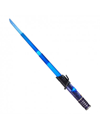 Star Wars - Sabre Laser : Forge Kyber Core
