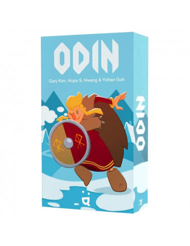 Odin