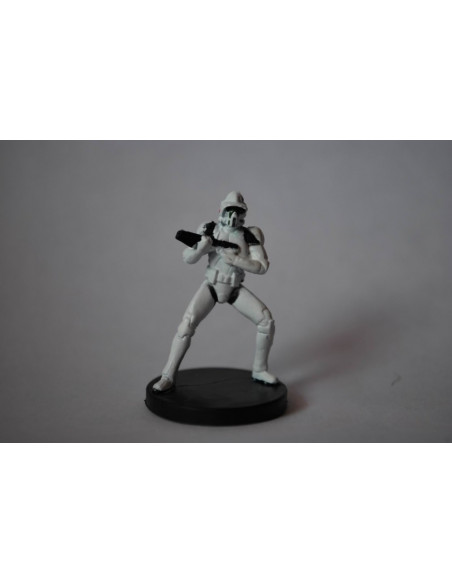 17/40  ARF Trooper Galaxy at Wars Commune