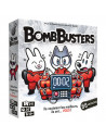 Bomb Busters