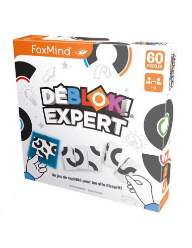 Déblok Expert