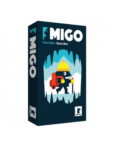 Migo