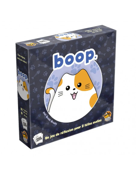 Boop