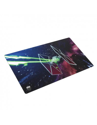 Star Wars Unlimited : Playmat - TIE Fighter