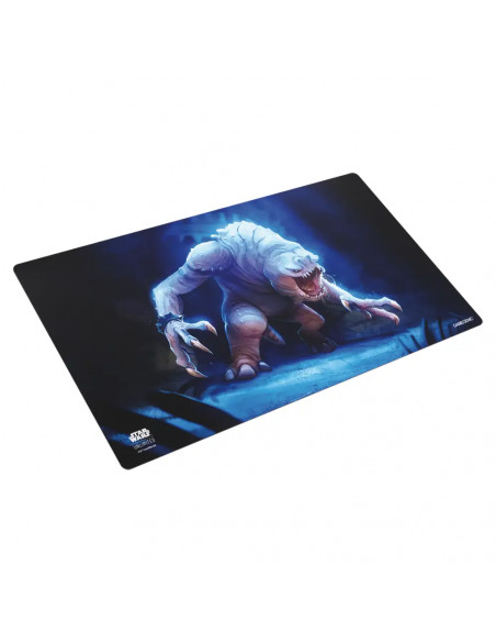 Star Wars Unlimited - Art Playmat : Rancor