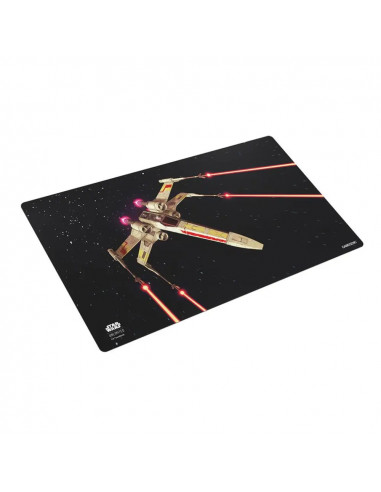 Star Wars Unlimited - Playmat : X-Wing