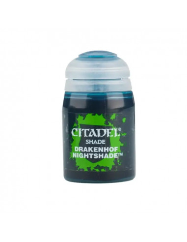 Citadel : Shade - Drakenhof Nightshade 18ml