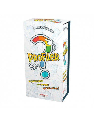 Profiler