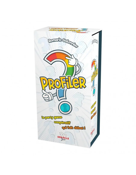 Profiler