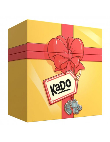 Kado