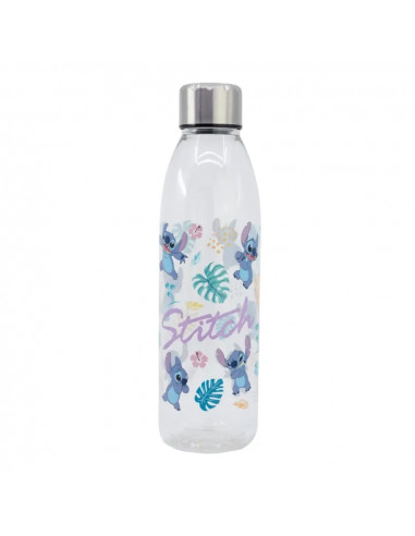 Lilo&Stitch - Bouteille Hidro 975 ML - Stitch