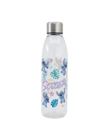 Lilo&Stitch - Bouteille Hidro 975 ML - Stitch