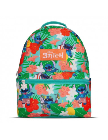 Lilo & Stitch - Sac à dos mini