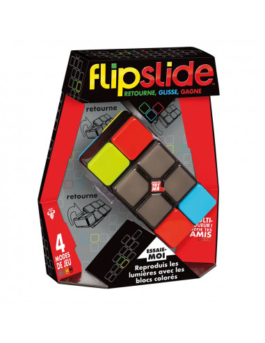 Flipslide