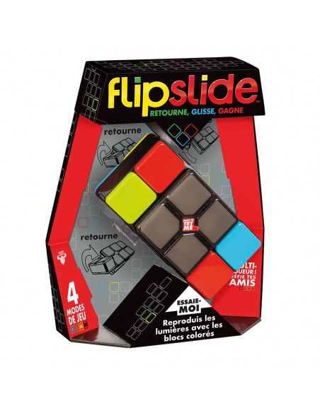 Flipslide