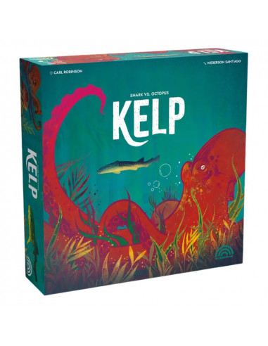 Kelp