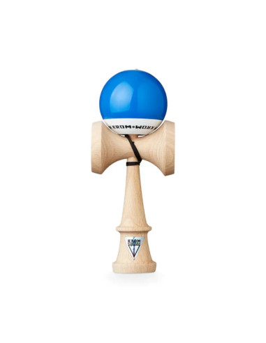 Kendama - Bleu Foncé